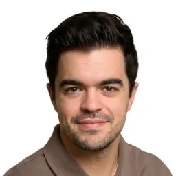 Arol Garcia Rodríguez